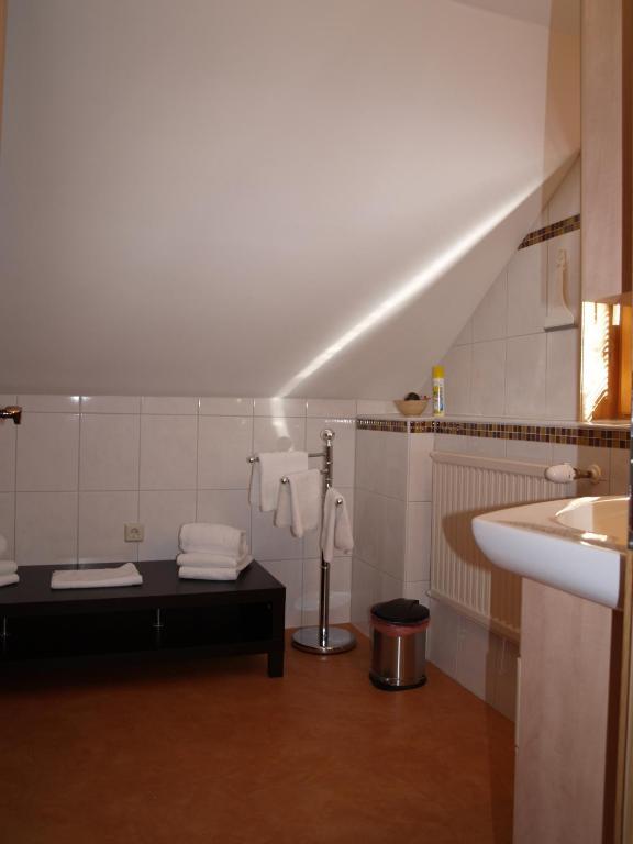 Villa Simonegg Schladming Zimmer foto